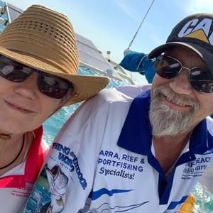 Meet your Posher, Janelle